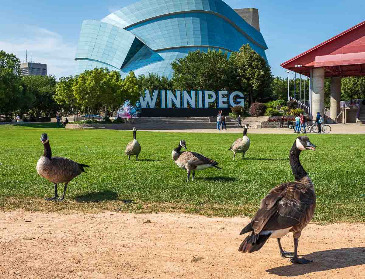 long distance moving company winnipeg