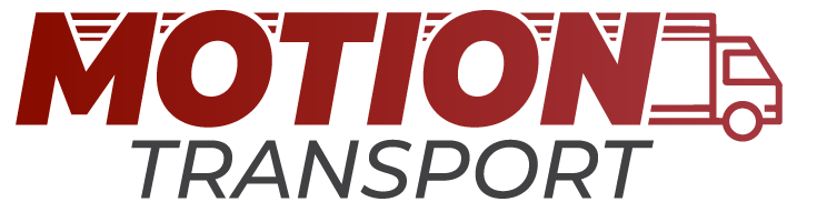 Motion Transport