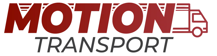 Motion Transport