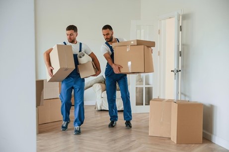 Biggest Montreal Moving Mistakes to Avoid