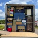 Checklist for moving to another province in Canada