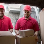 Guide for Moving Long Distance in Canada