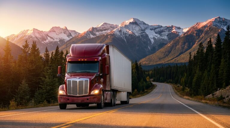 Additional Services Offered By The Long Distance Moving Company 