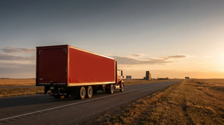 How to Prepare for a Long Distance Move Across Provinces 