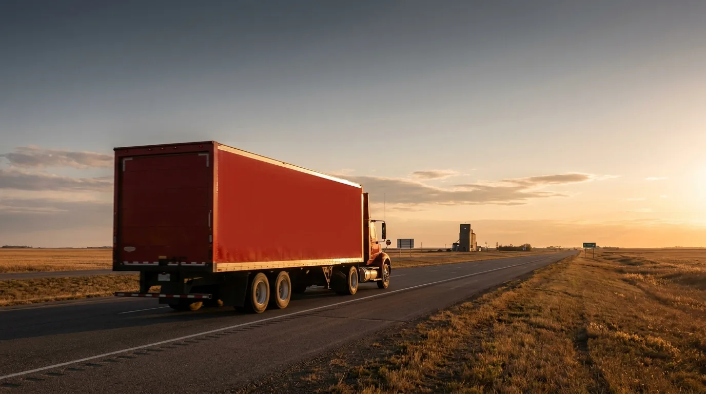 How to Prepare for a Long Distance Move Across Provinces