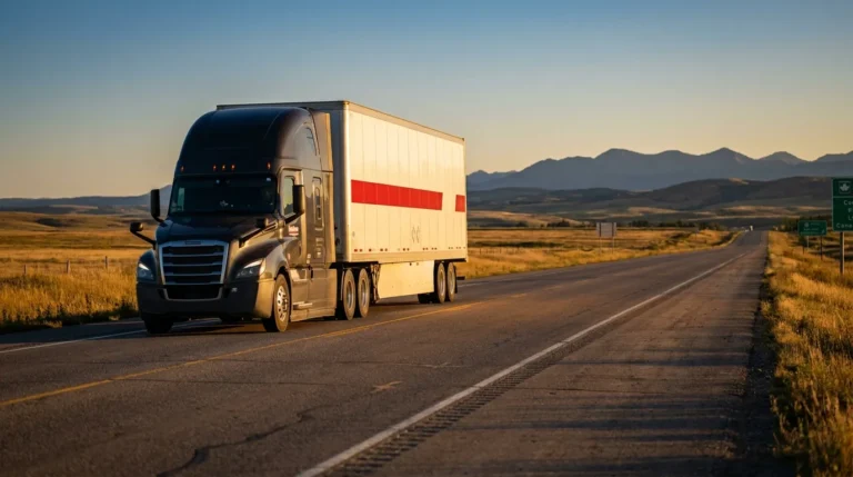 Is It Worth Moving From Toronto to Calgary?