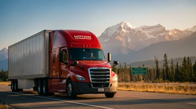 Moving from Toronto to Vancouver: 2026 Costs & Guide