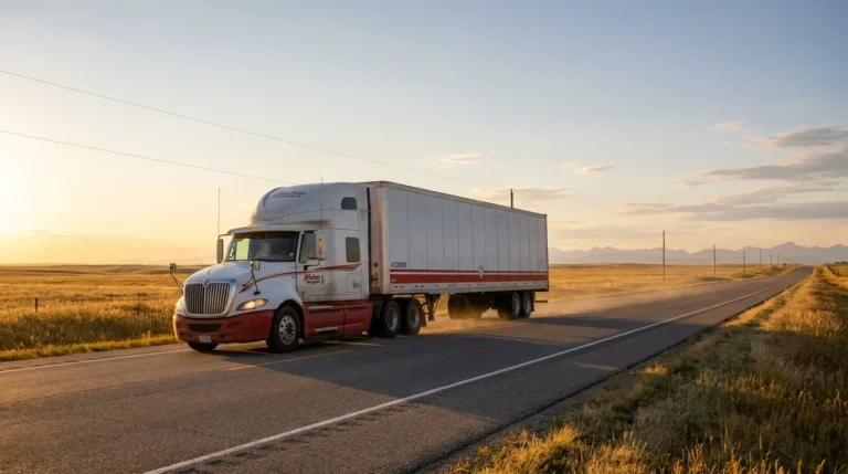 What Is the Average Cost of Moving to Another Province?