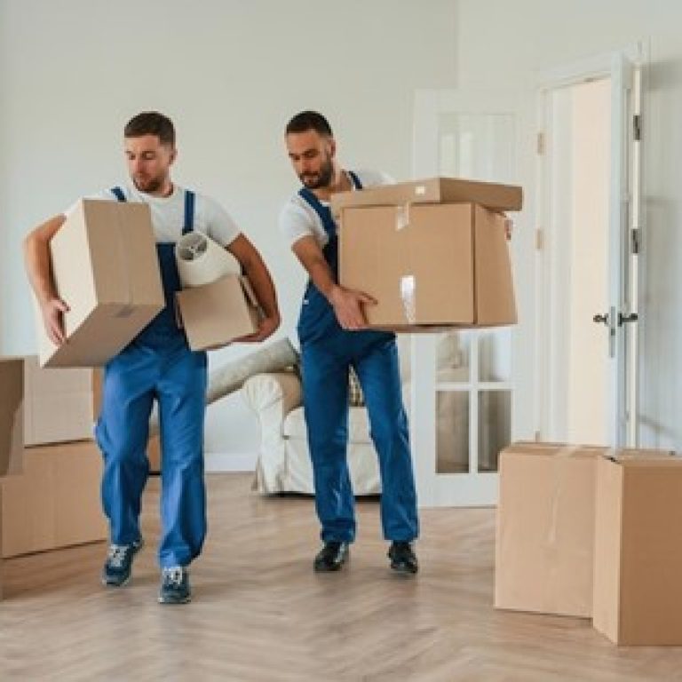 Biggest Montreal Moving Mistakes to Avoid