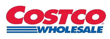 Costco