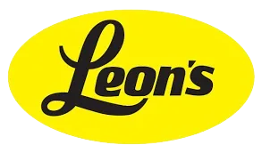 Leon's